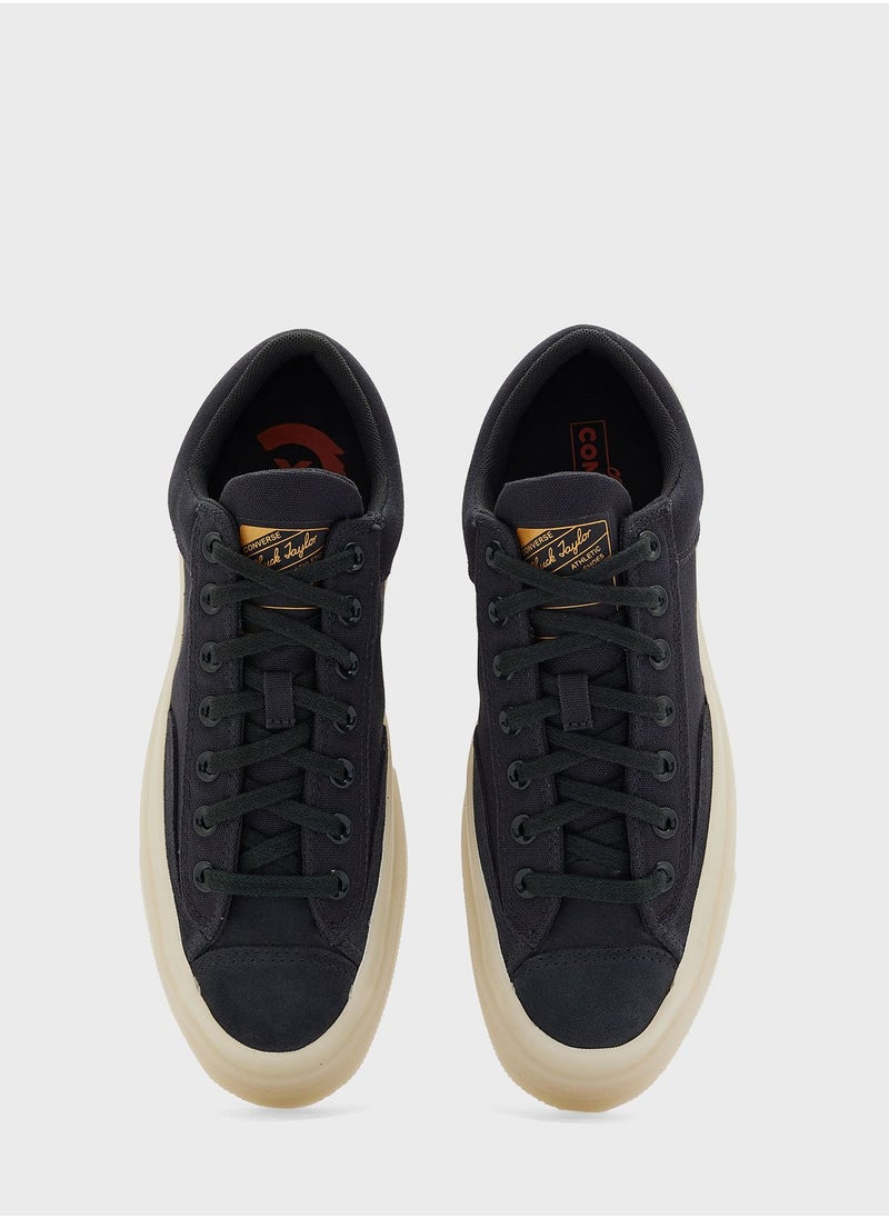 CONVERSE - Chuck 70 Marquis Ox - Image 1