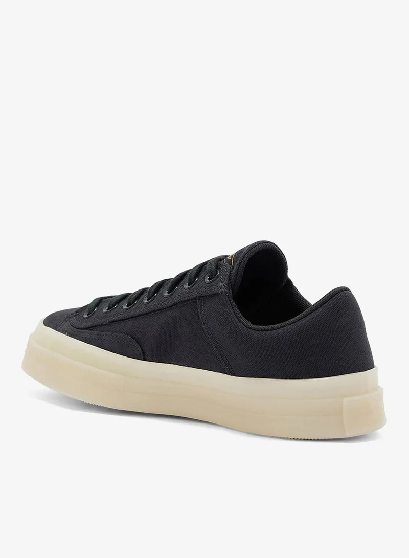 CONVERSE Chuck 70 Marquis Ox