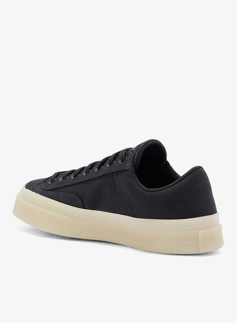 كونفرس تشاك  ماركيز أوكس - Image 2