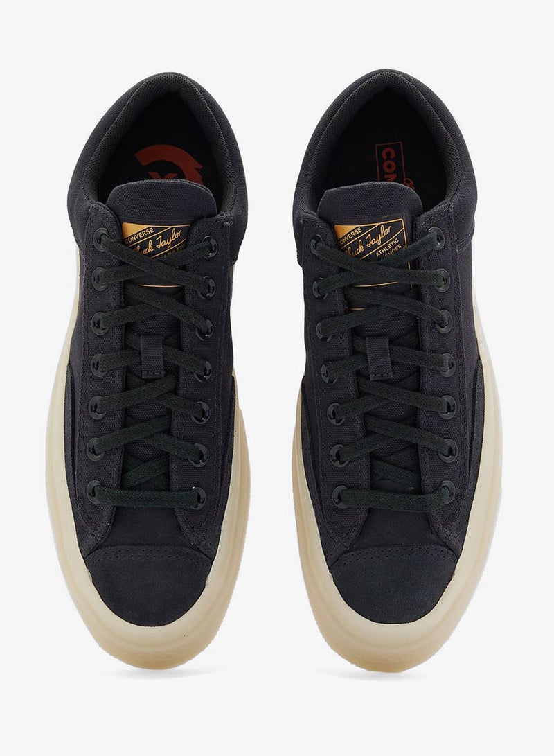 كونفرس تشاك  ماركيز أوكس - Image 4