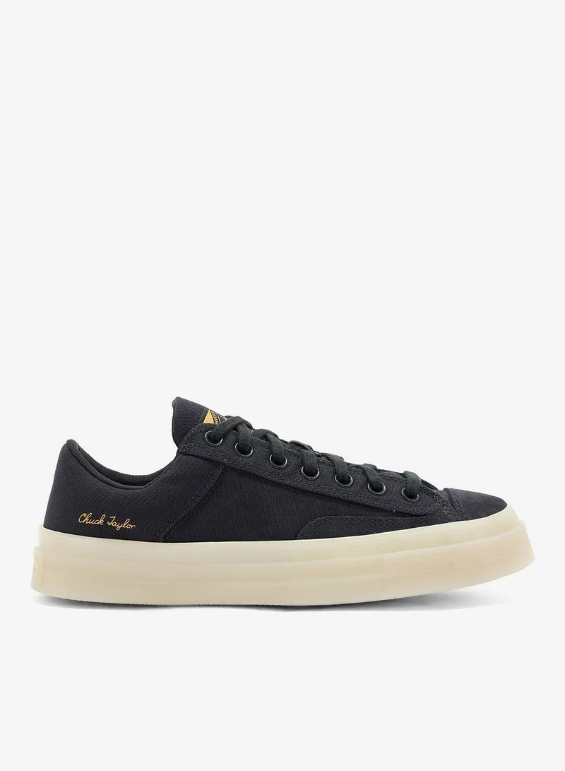 CONVERSE Chuck 70 Marquis Ox