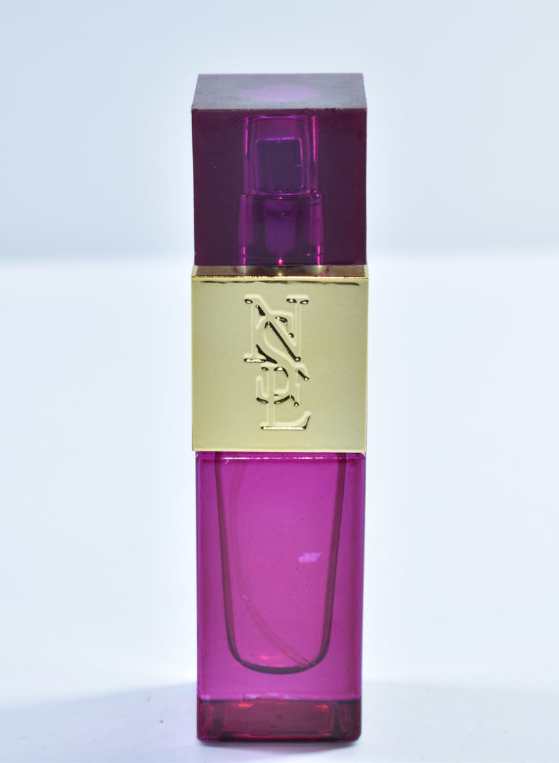 Collection Genies Collection Eau De Parfum 25ml - Image 2