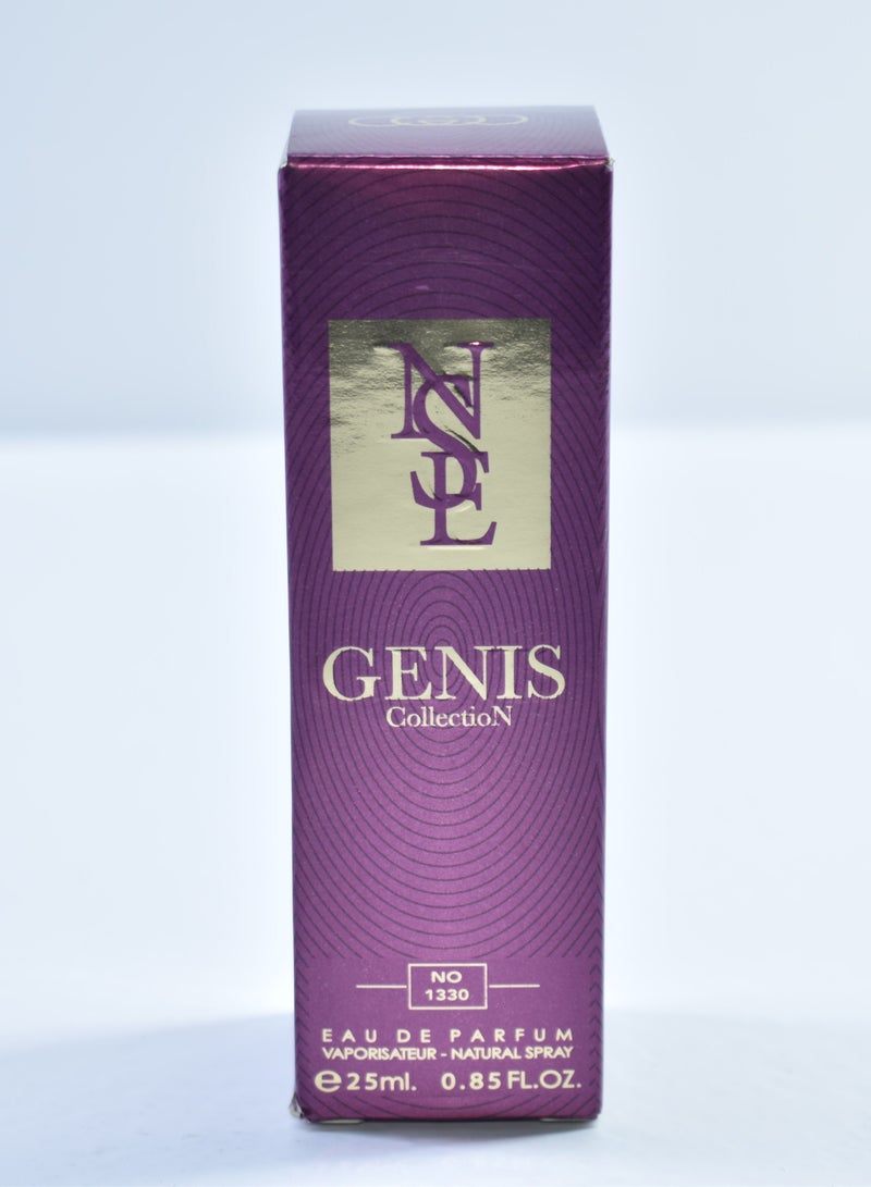 Collection Genies Collection Eau De Parfum 25ml - Image 3