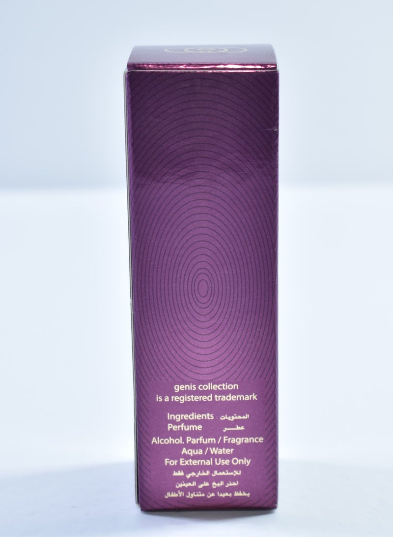 Collection Genies Collection Eau De Parfum 25ml - Image 4