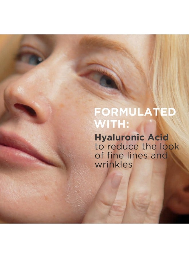 EltaMD UV Daily SPF 40 Face Sunscreen Moisturizer with Zinc Oxide, Daily Moisturizer with SPF, 1.7 oz Pump - Image 3