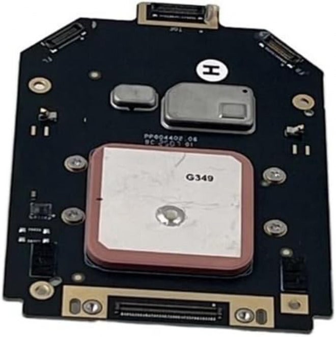 DJI DJI AIR3s Module With Imu