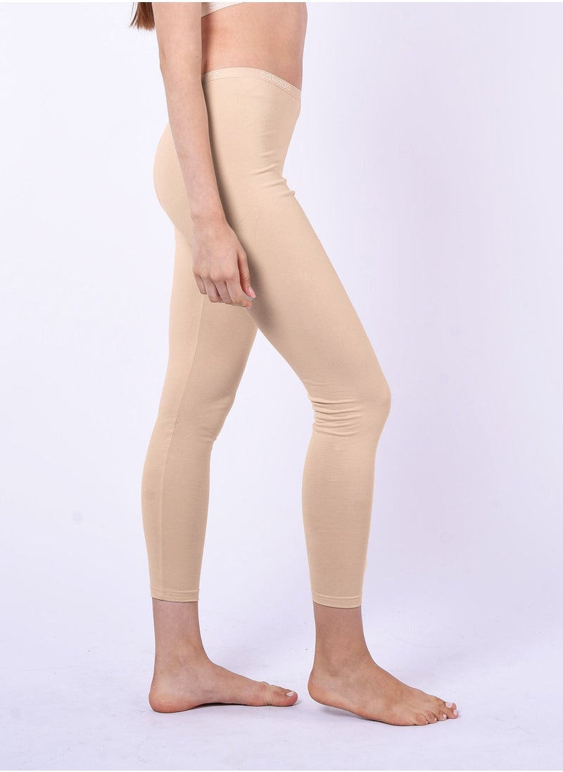 leggings beige egypt cotton 100% - pzsku/Z408C368C6455B86AB01FZ/45/_/1664453714/789edb89-67c2-4ad9-a982-ffd5ad4a542a