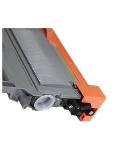 Asta ASTA TN450 TN2280 Compatible Toner For Brother HL-2230 HL-2240 HL-2242 HL-2250 HL-2270 MFC-7290 MFC-7360 MFC-7470 MFC-7460 MFC-7860 DCP-7060 DCP-7065 DCP-7055 FAX-2840 FAX-2890 FAX-2990 TN-450 TN-2280  - Image 5