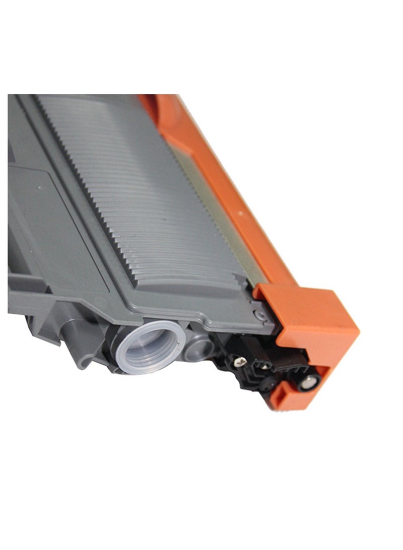 ASTA TN450 TN2280 Compatible Toner For Brother HL-2230 HL-2240 HL-2242 HL-2250 HL-2270 MFC-7290 MFC-7360 MFC-7470 MFC-7460 MFC-7860 DCP-7060 DCP-7065 DCP-7055 FAX-2840 FAX-2890 FAX-2990 TN-450 TN-2280 - Image 5