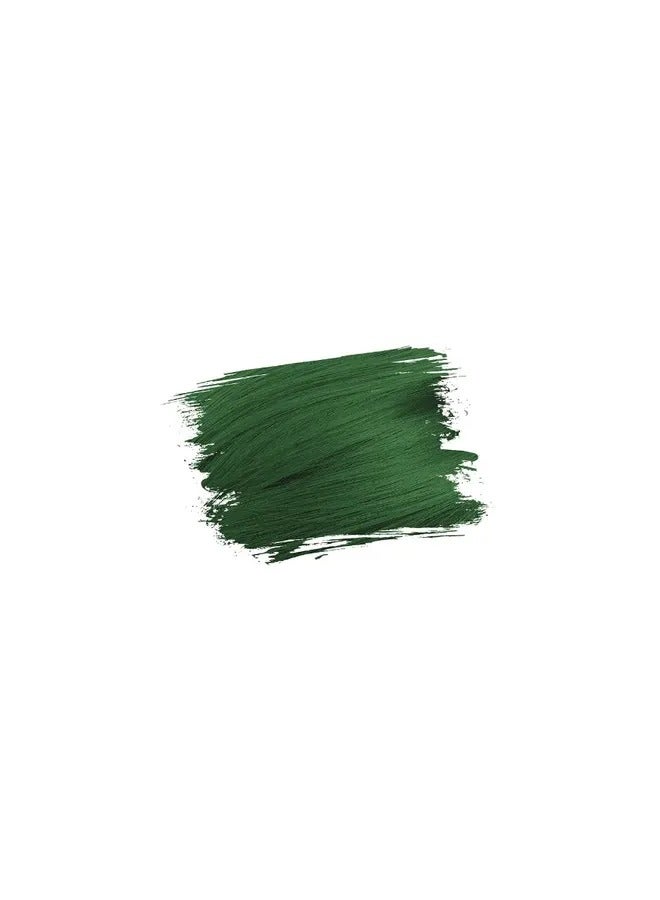 كريزي كالر كريم كريزي كولور باين جرين رقم 46 100 مل - Image 2