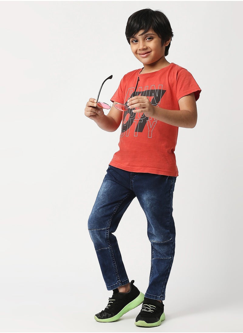 Boys Blue Slim Fit Jeans - pzsku/Z408C6C63FF366BAA87D3Z/45/_/1721377812/6266adba-d52f-4bcb-8134-b038344bfa25