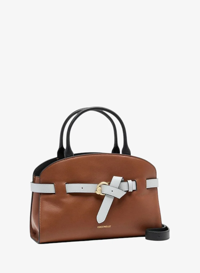 كوكسينيل حقيبة يد SABINE TRICOLOR