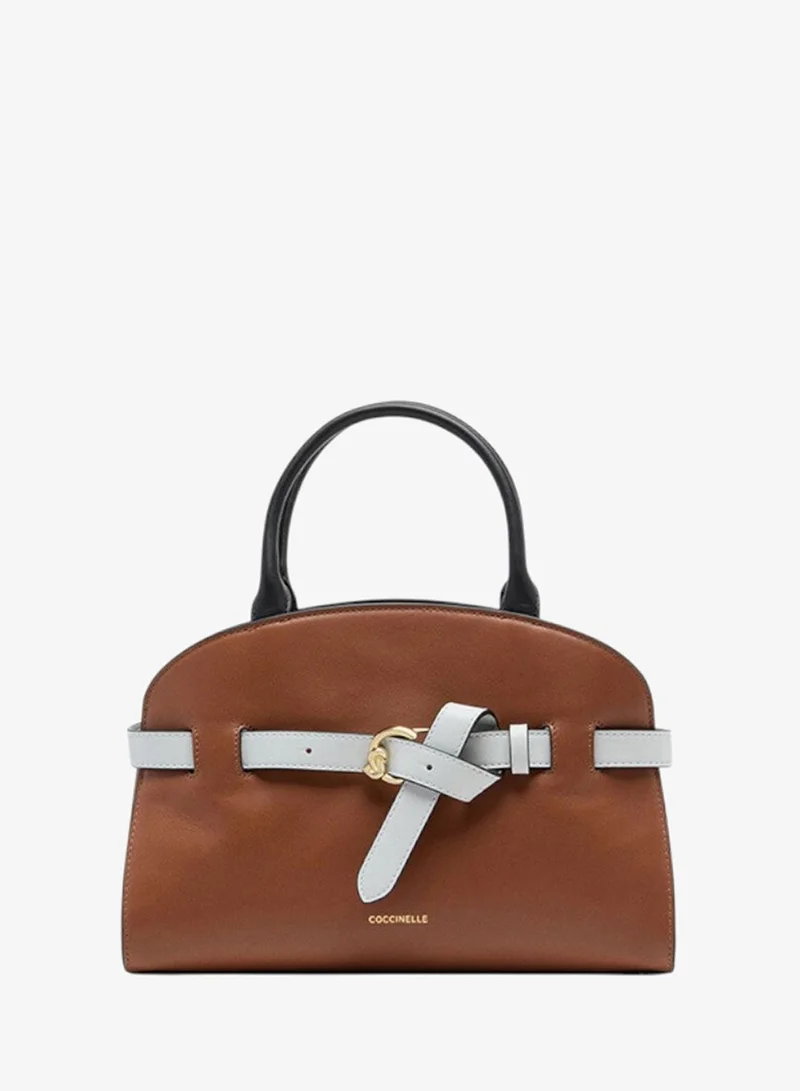 كوكسينيل حقيبة يد SABINE TRICOLOR