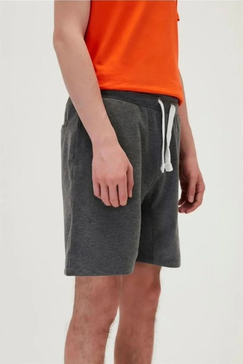 Bad Bear 22.01.18.003-C08 Valencia Men's Shorts