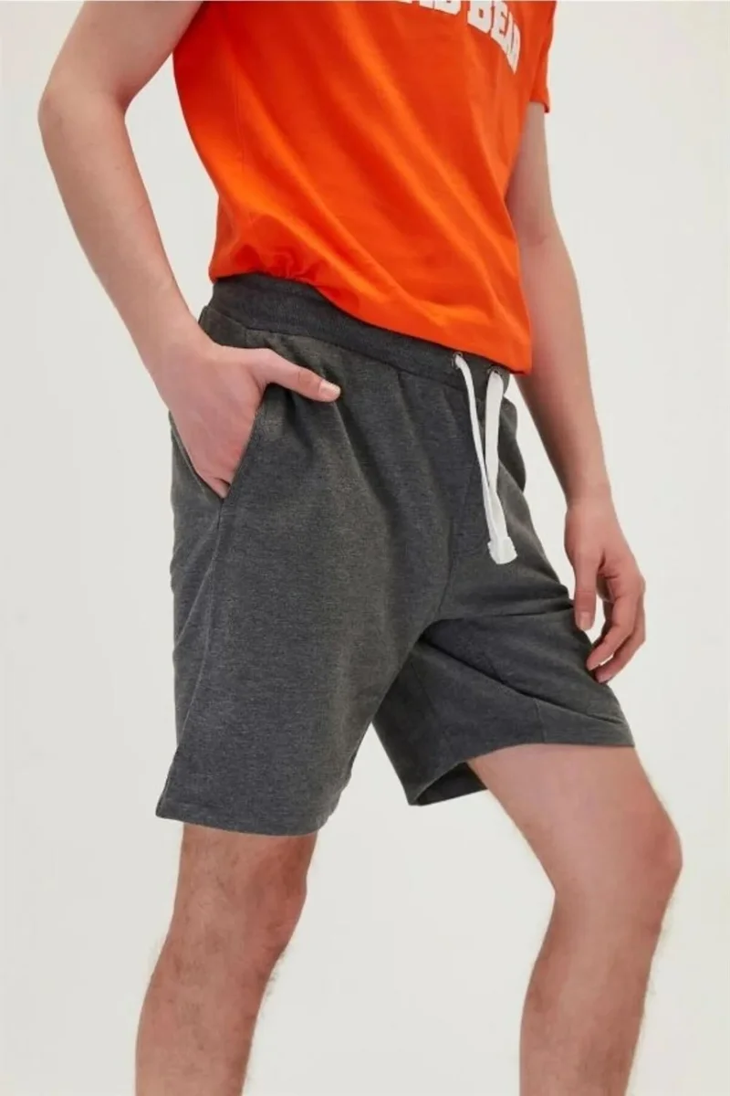 Bad Bear 22.01.18.003-C08 Valencia Men's Shorts
