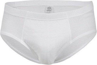 Star Men's Ribana Slip Panties 07 - 6 Pieces - pzsku/Z408C9EF7234B12DE2DD0Z/45/_/1744777556/82a08ace-54df-425c-ab53-4532c8ea4322