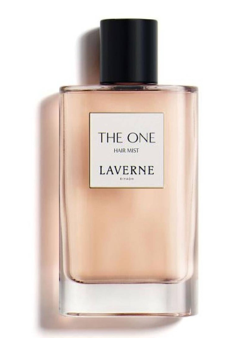 Laverne The One - Hair Perfume  50 ml