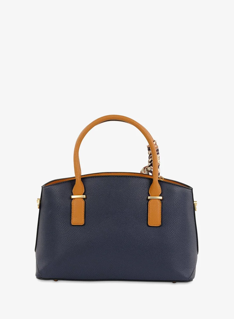 milano  DANIA TOTE for Women | Best Price UAE