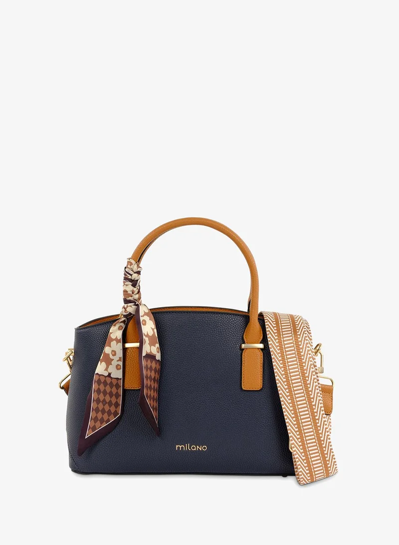 ميلانو DANIA TOTE