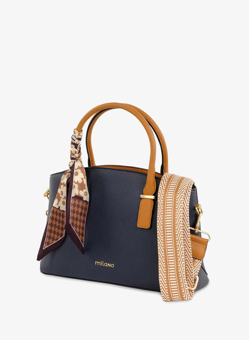 ميلانو DANIA TOTE