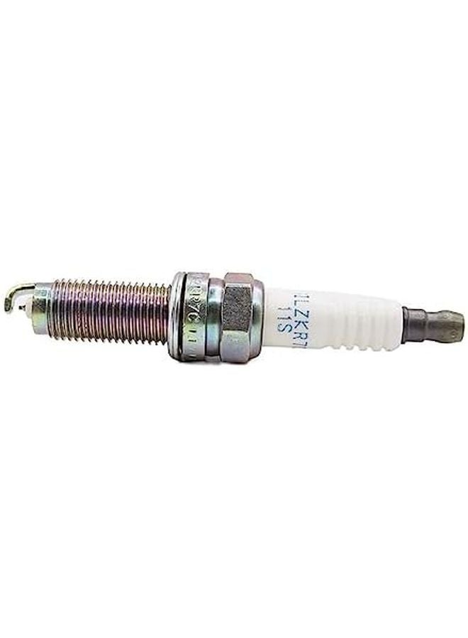 Iridium Spark Plug SILZKR7C11S 4Pcs Compatible With Honda Odyssey Accord Civic Crider Jade - Image 4