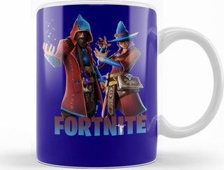 Print Shop Fortnite Mug Porcelain - pzsku/Z408CFAB1FB1FD208221CZ/45/_/1728051618/be65f6cf-d888-4c48-a3fb-9cae0ea50177