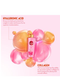 Sunsilk Moisture Bomb Shampoo 350ml  - Image 3