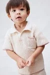 اتش اند ام -
