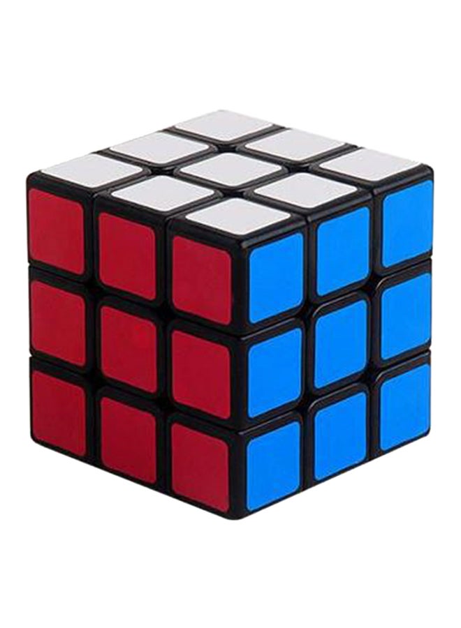 Speed Rubic Cube