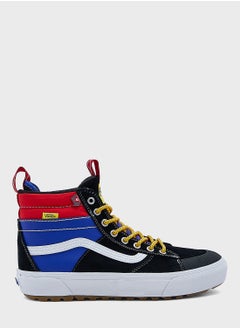 VANS Sk8-Hi Mte-2  - Image 1