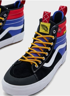 VANS Sk8-Hi Mte-2  - Image 4