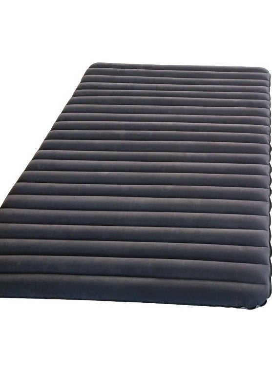 Double Air Mattress - pzsku/Z408D4E0E8BFAC6223D1FZ/45/_/1727881792/a2fb607e-ba26-4072-a1db-430b143c395c