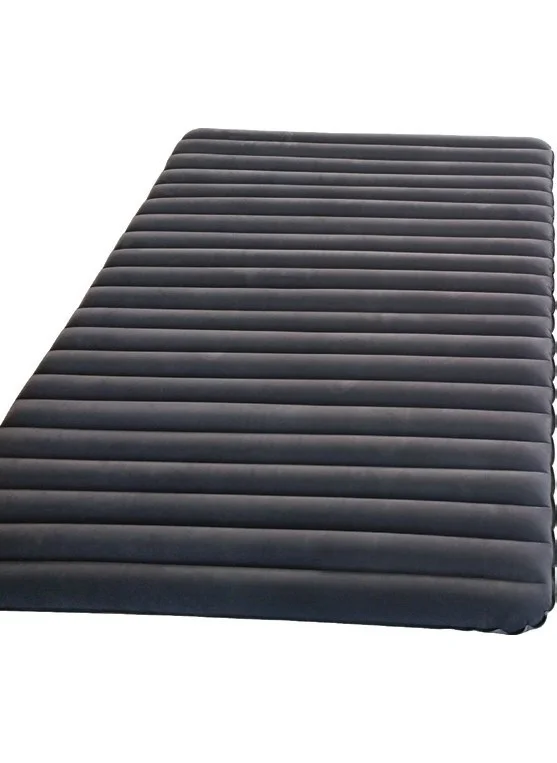 Freecamp Double Air Mattress