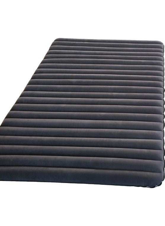 Freecamp Double Air Mattress 