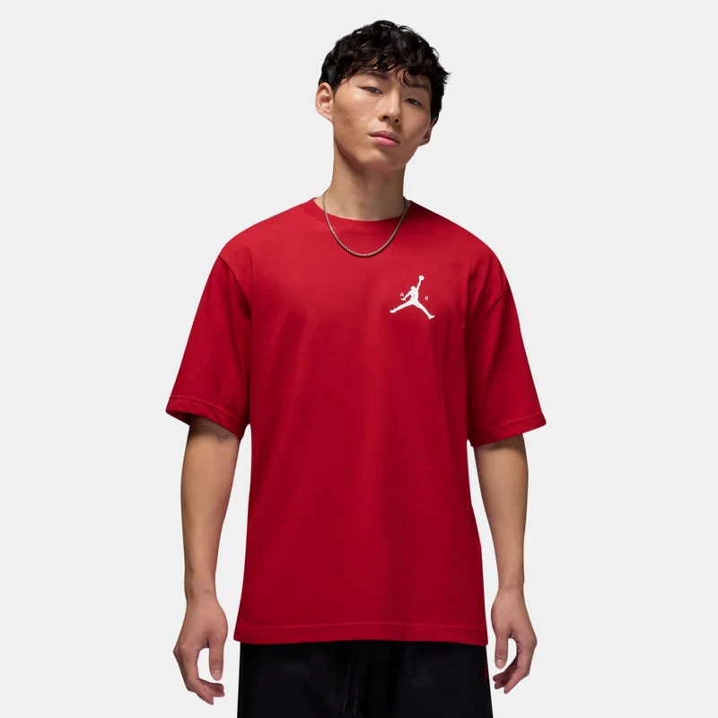 Men's Jumpman T-Shirt