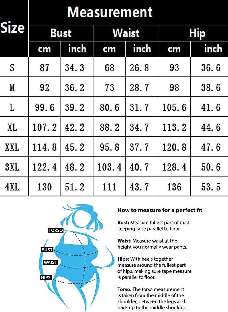 KASTWAVE Women Lace Sleepwear Slip Nightgown  - Image 3