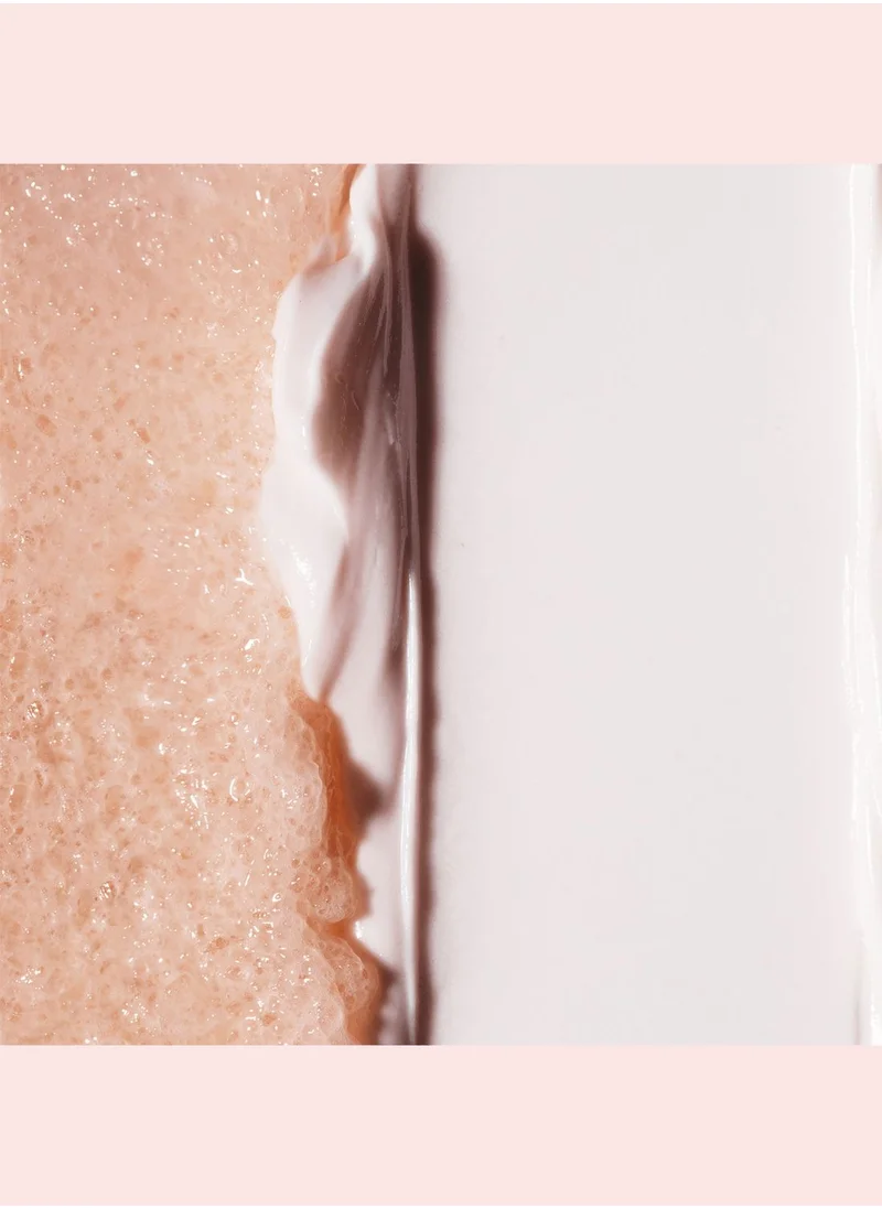 Kylie Skin Skin Coconut Body Lotion