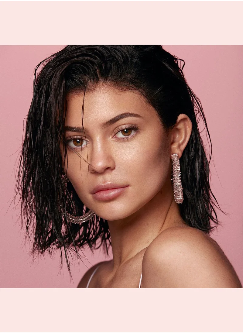 Kylie Skin Skin Coconut Body Lotion