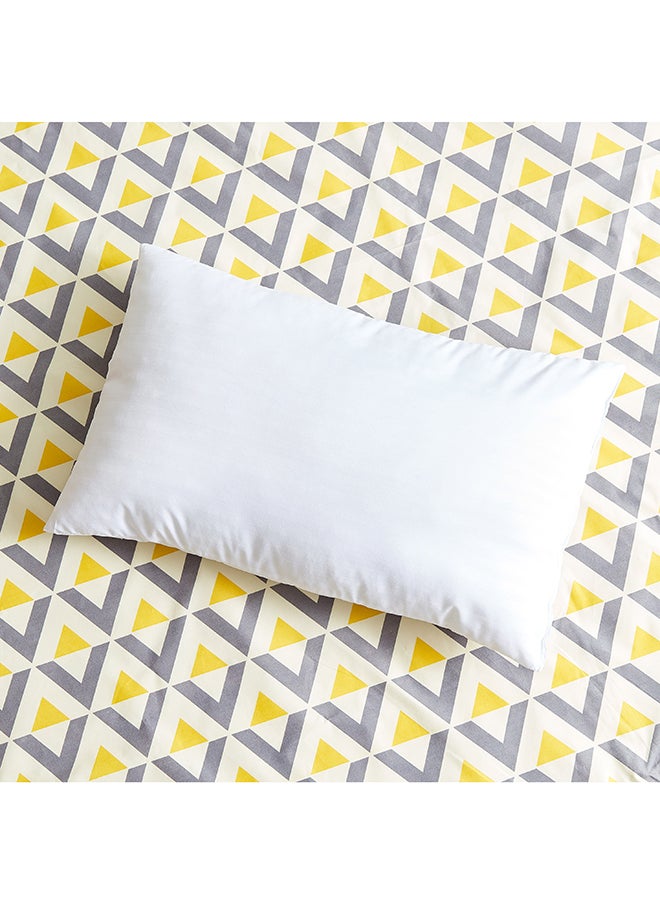 Home Box Essential Kids Pillow - 40x65 cm  - Image 2
