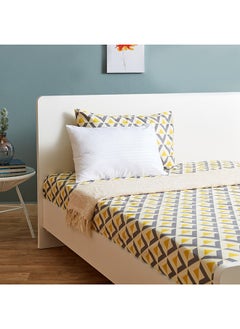 Home Box Essential Kids Pillow - 40x65 cm  - Image 4