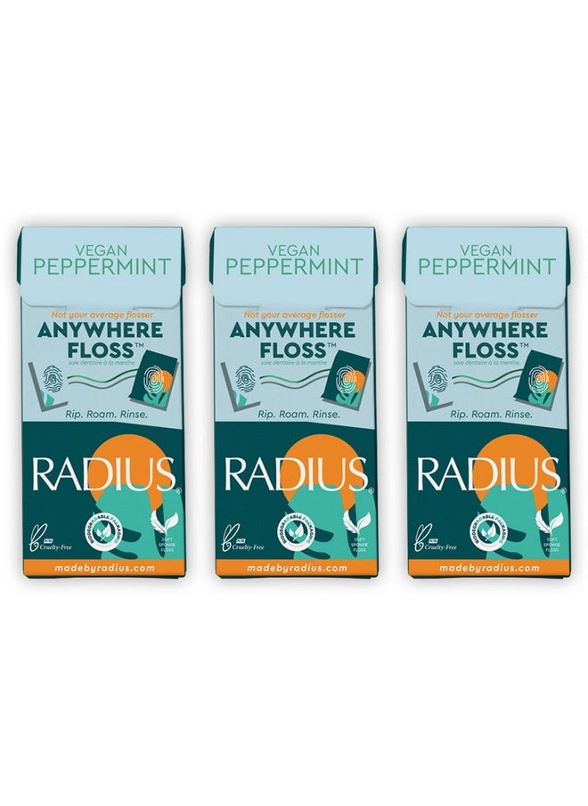 Pepsodent Complete Care Toothpaste Original Flavor 5.5 Oz (Pack Of 3)  - Image 1