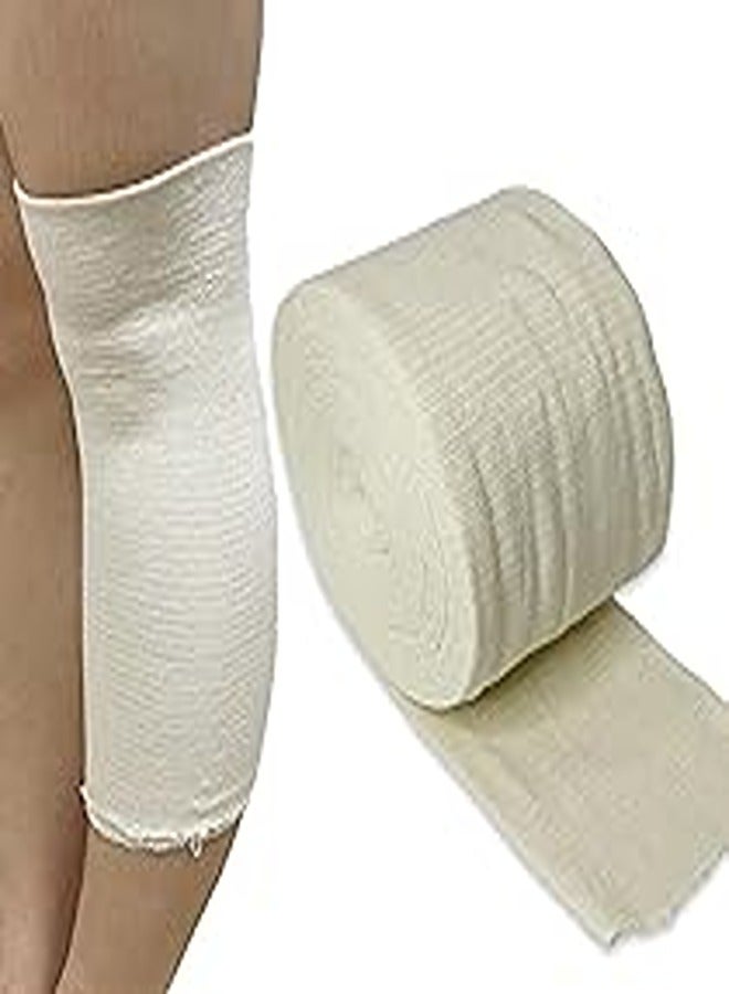ADVANCE TUBULAR BANDAGE 10CM
