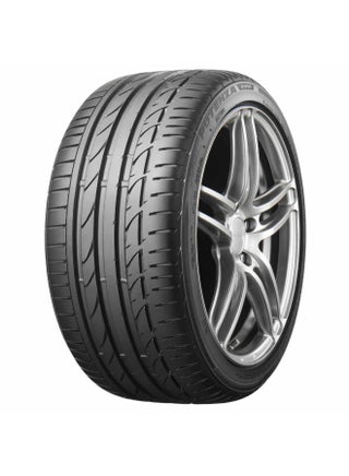 اطار سيارة 245/45R19 102Y XL R-F - pzsku/Z408DE28E97EB72BD578CZ/45/_/1699447813/62a7b624-bd78-4051-9130-5d321129a5f3