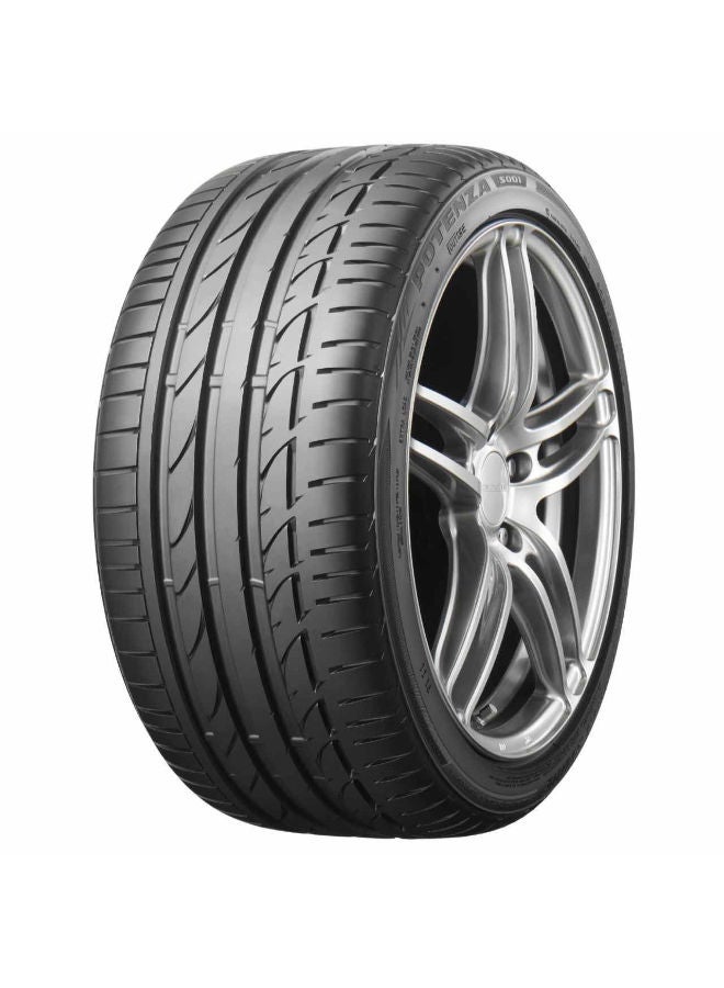 اطار سيارة 245/45R19 102Y XL R-F