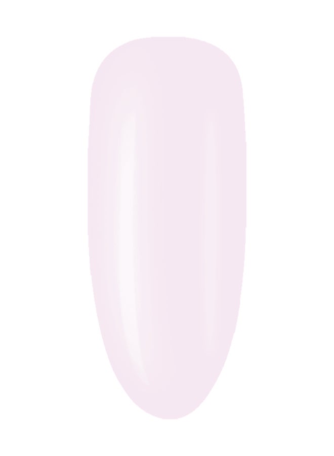 brunson طلاء أظافر جل ذكي 18 مل طويل الأمد لامع مقاوم للتقشير جودة صالون لفن الأظافر مانكير فرنسي بيديكير تمديدات جل طلاء أظافر جل احترافي - Image 2