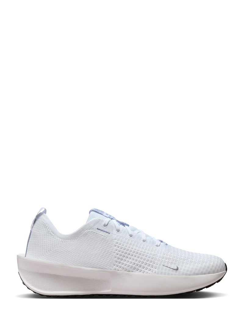 Nike - Interact Run Se - Image 1