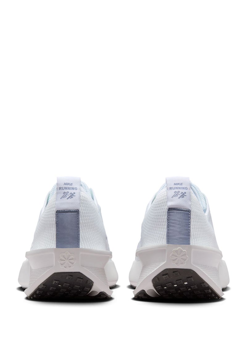Nike - Interact Run Se - Image 1