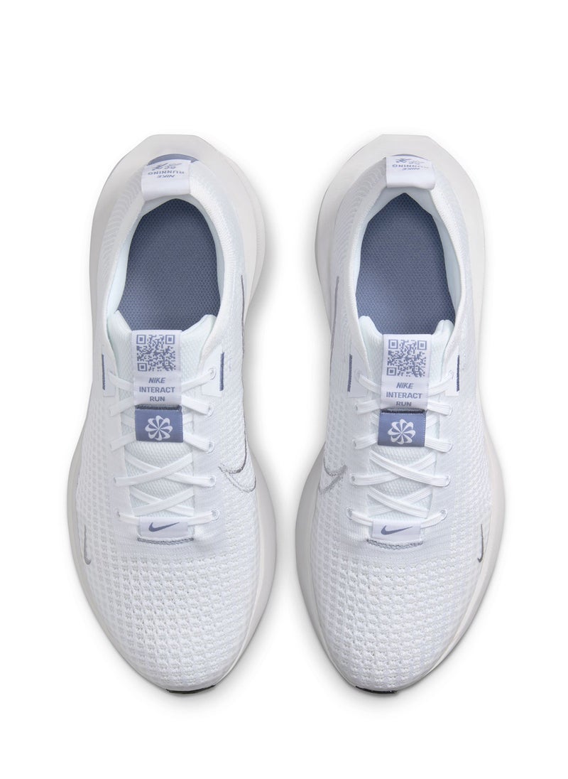 Nike - Interact Run Se - Image 1