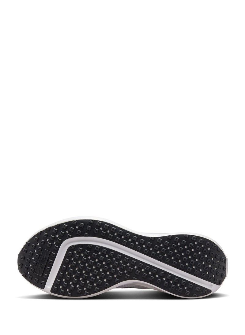 Nike - Interact Run Se - Image 1