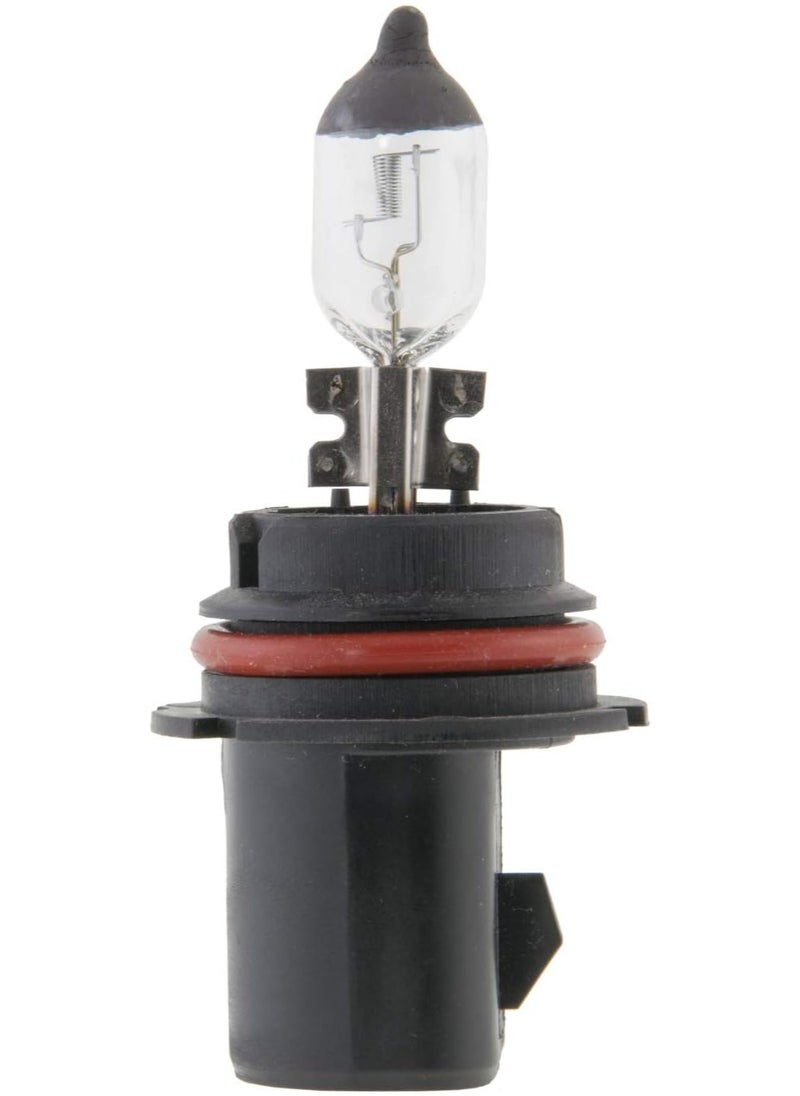 Wagner Wagner 9007 Standard Multi-Purpose Light Bulb Box of 1  - Image 1